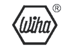 Wiha